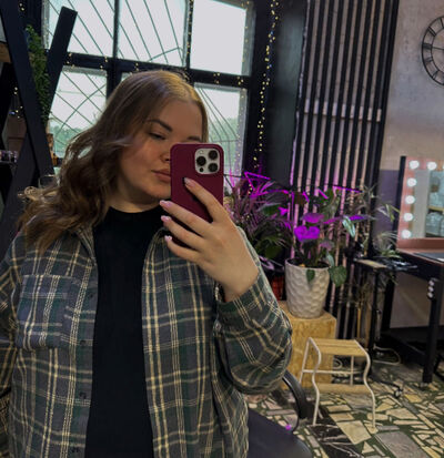  ,   , 23 ,   ,   , 