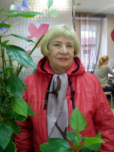  ,   , 81 ,   ,   , c 