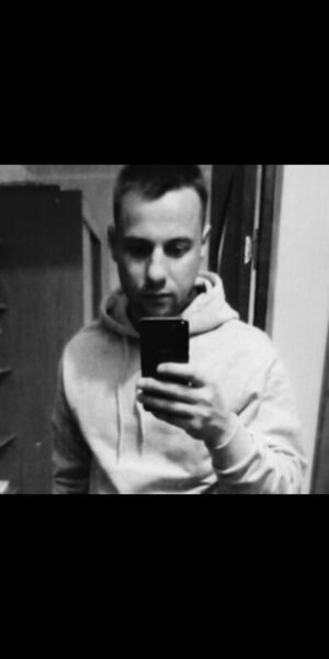  ,   , 35 ,   ,   
