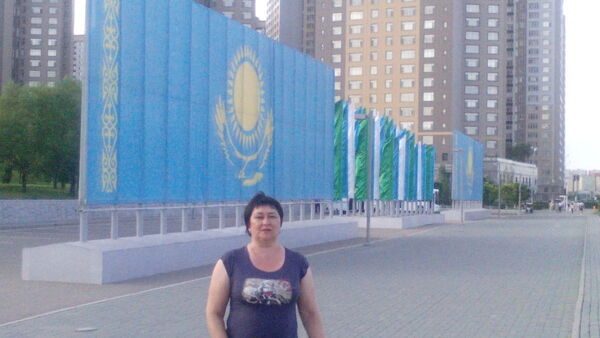  ,   , 62 ,  