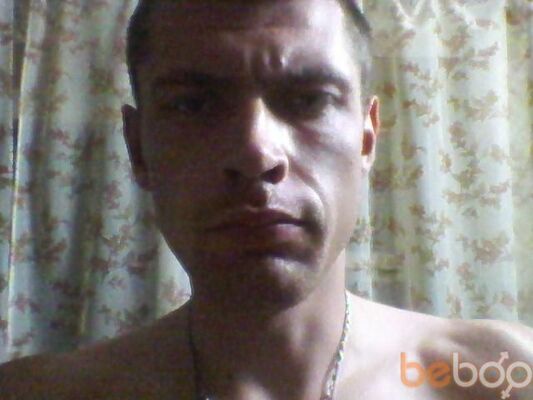  ,   Ters453, 40 ,   