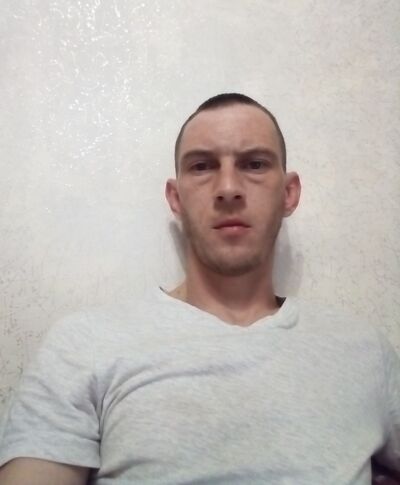 ,   , 38 ,   ,   , c , 
