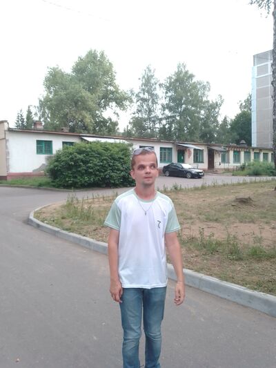  ,   , 31 ,   ,   , c , 