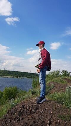  ,   Amir, 23 ,   ,   , c 
