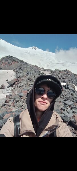  ,   , 20 ,   ,   , c , 