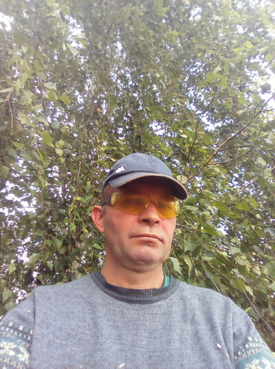  ,   , 52 ,   ,   , c 