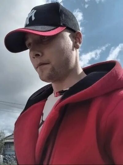  ,   , 25 ,   c 
