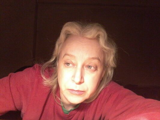 ,   , 50 ,     , 