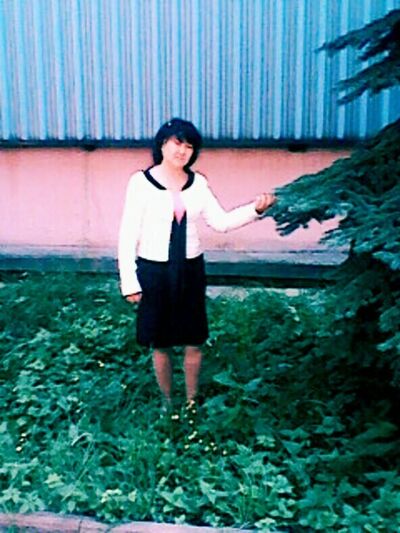  ,   , 66 ,   ,   , c 