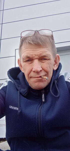  ,   , 55 ,   ,   , c , 