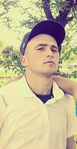  -,   , 25 ,   