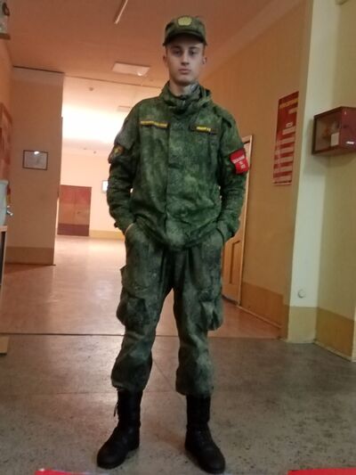  ,   , 23 ,   ,   , c 