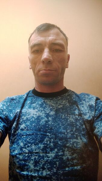  ,   , 41 ,   c 