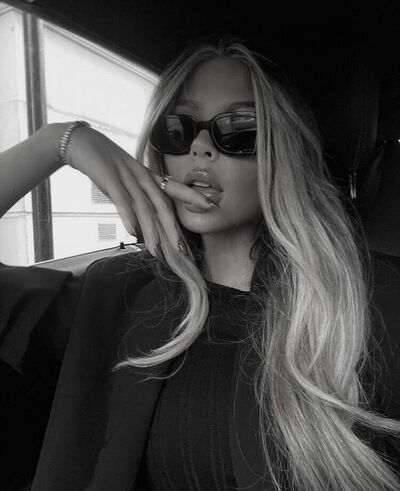  ,   Oksi, 22 ,   ,   , 