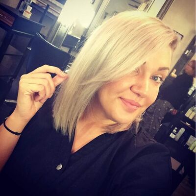  ,   Amanda, 41 ,   ,   , c 