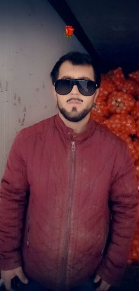  ,   Kz Bala, 39 ,   ,   , c 