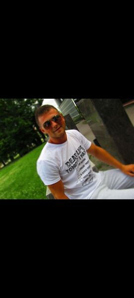  ,   Dmitry, 29 ,   ,   