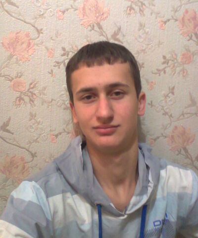  ,   , 31 ,   