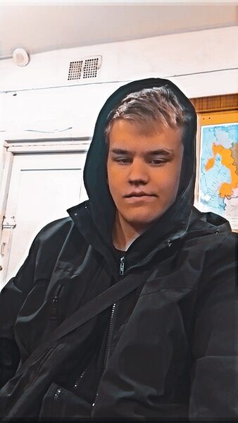  ,   , 19 ,   