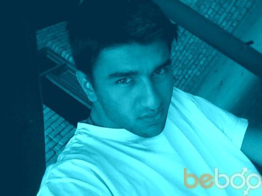  ,   Lasha, 34 ,   