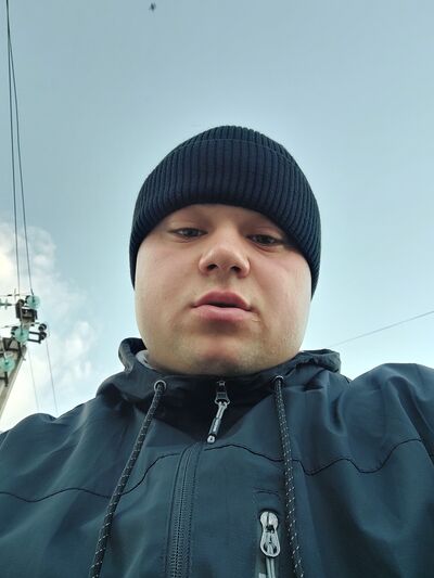  ,   Ilixa, 35 ,   ,   