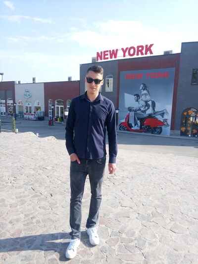  ,   , 28 ,   