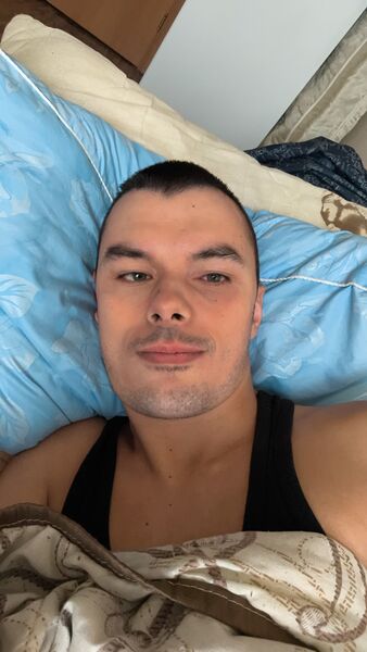  ,   Roman, 27 ,     , c 