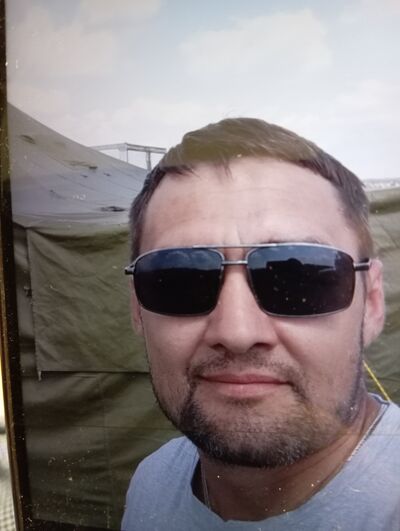  ,   , 46 ,     , c , 