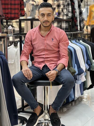  ,   Ali, 30 ,   ,   
