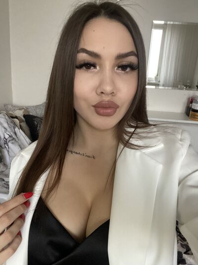  ,   , 18 ,   ,   