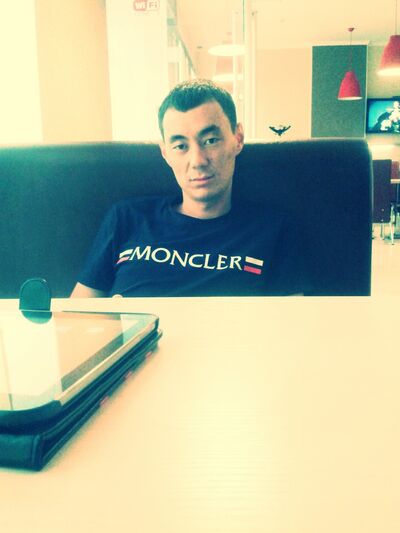  ,   AzA, 33 ,   ,   , c , 