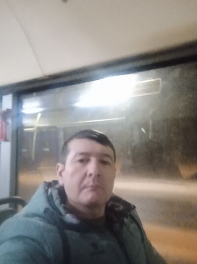  ,   , 43 ,   ,   , c , 