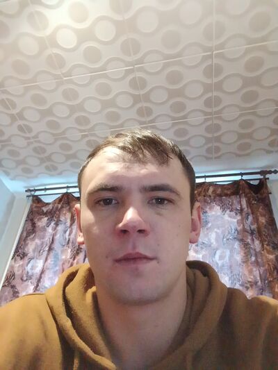  ,   , 28 ,   ,   , c , 