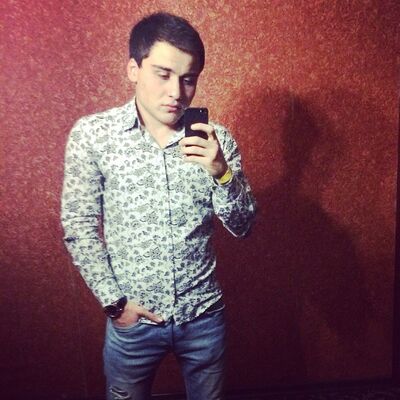  ,   Natig, 28 ,   ,   , c 