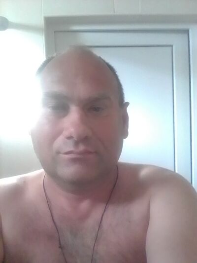  ,   , 49 ,   ,   