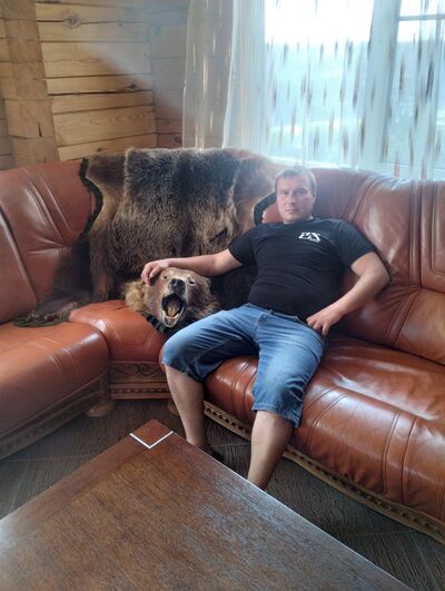   ,   Alexander, 43 ,   ,   