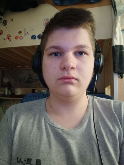  ,   , 19 ,   ,   