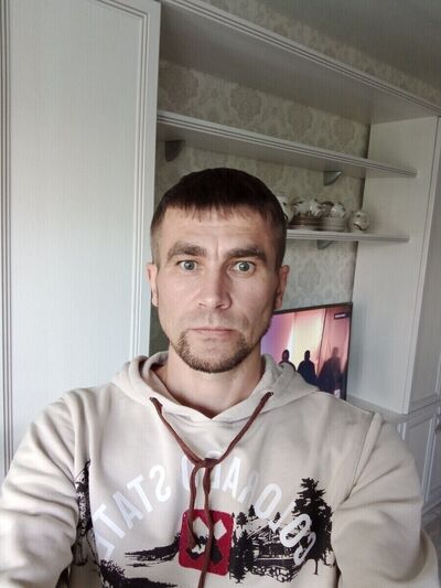  ,   Olersurgut, 48 ,   ,   , c 