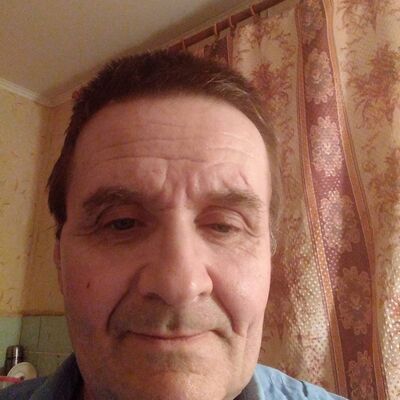  ,   , 59 ,   ,   , c 