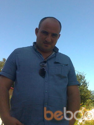  ,   Vefxo, 44 ,  