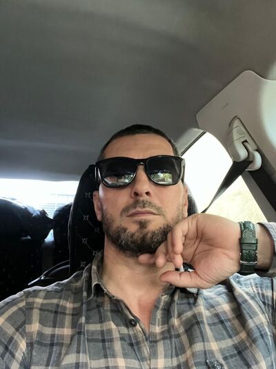  ,   , 43 ,   ,   