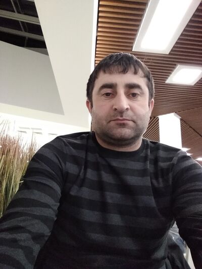  ,   Dimon, 41 ,     , c 