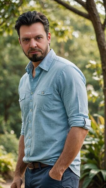 ,   Ariman, 50 ,   ,   