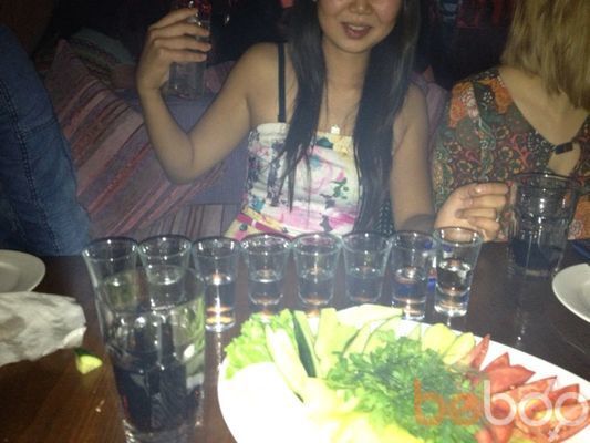  ,   Liz, 33 ,   ,   , c 