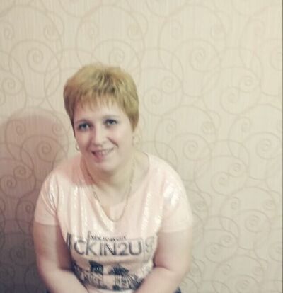  ,   , 40 ,     , c , 