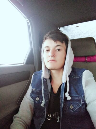  -,   , 28 ,   ,   