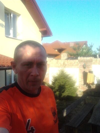  ,   , 44 ,  