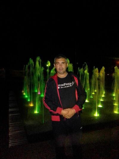  ,   , 49 ,   ,   , c 