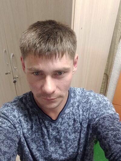  ,   , 36 ,     , c 