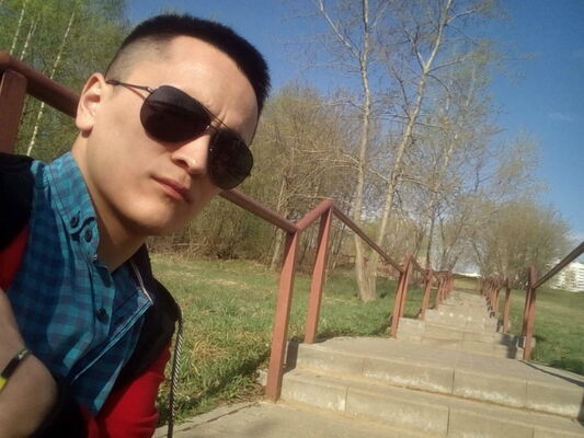  ,   , 32 ,   ,   , c , 